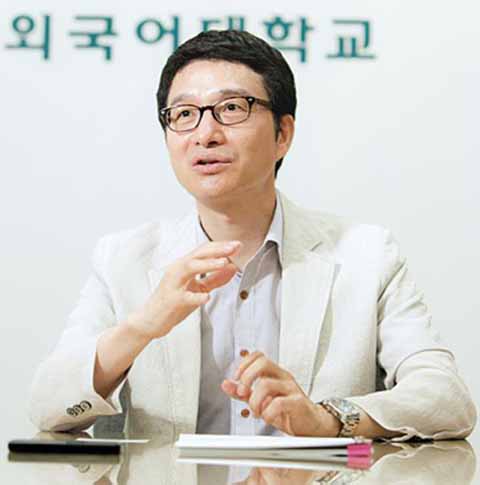 [공동기획 유웨이어플라이] 깐깐한 교육으로 글로벌 리더 만든다
