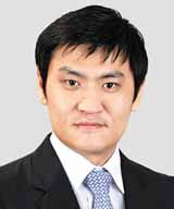 [C논술 특강]  쉬워지는 수능, 어려워지는 논술 