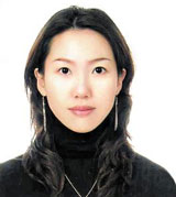 [입학사정관의 리얼 토크] 진로설정 첫단계, 자신의 관심사에 돋보기 대보세요