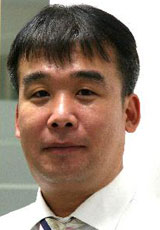 [메가스터디의 대입 성공 특강] 2012 수시 전형 가이드 ④어학우수자전형