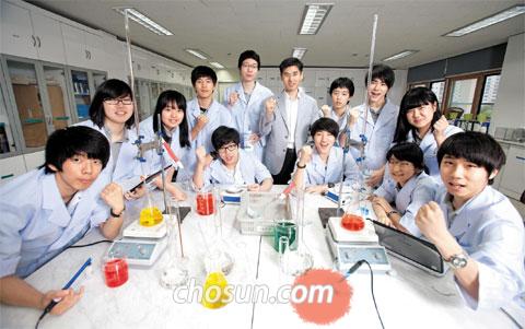 재학생 60%가 수도권 4년제 합격 특화교육·진학지도 덕분이죠!