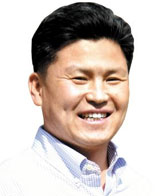 [진학지도교사의 입시상담] 학생부 성적 뛰어넘는 '심화 학습'의 위력