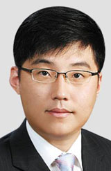 [정보학원의 명문대 합격 전략] 2012학년도 수시 지원 전략