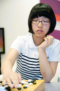 지지옥션 이미지
