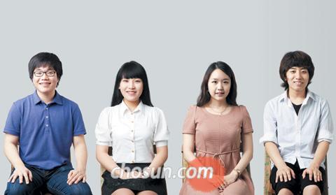 "대학 문 이렇게 열었다" 선배들이 말하는 면접·구술고사 경험담