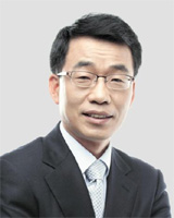 [진학사 칼럼] 입학사정관전형 서류 준비법