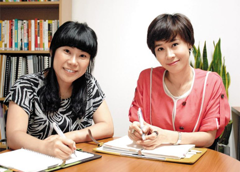 중학생 위한 여름방학 '자기주도 공부습관 만들기' 