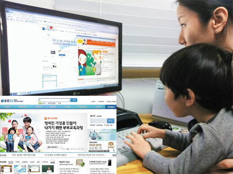 교육 허브로 변신한 교육청, 전국 온·오프라인 특색 프로그램