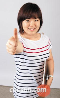 [나의 대학합격기] 인제대학교 의과대학 최혜원 양