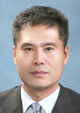 [진학지도교사의 입시상담] 언어 5등급 학생의 과기대 합격 비결은?