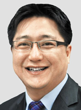 [정보학원의 명문대 합격 전략] 인문계, 목표대학 출제 유형 분석부터… 자연계, 교과서 개념 재점검