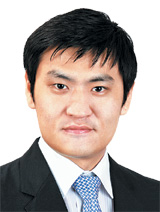 [C논술 특강] 2012 고려대 수시 논술 미리 엿보기