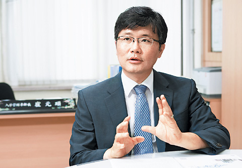 [공동기획 유웨이어플라이] 