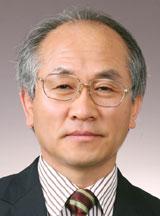 [편집자에게] 내년을 '수학교육의 해'로 선포하자