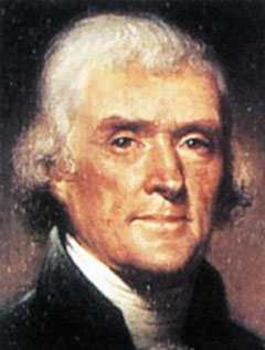 [신문은 선생님] [도전! 창의퀴즈왕] 기념관이 훼손된 이유가 벽을 비추는 조명 때문?