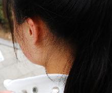 필리핀 어학 연수땐 학원 잘 고르세요… 탈세 학원 다니면 졸지에 범죄자 돼요