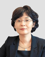 [덕성여대]화려한 스펙·수상실적 아닌 자발적 성장 잠재력 살핀다