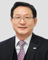 [건국대] 전공적합 전형,22개 단위 146명으로 확대