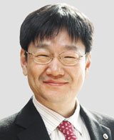 [성신여자대학교] 체육동아리·오케스트라 등 비교과 활동 경력, 평가에 반영