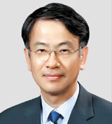 [숭실대] 입사관 전형 중 '기회형' 78%로 크게 늘려