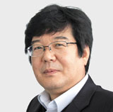 [안양대학교] '아리 Dreamer' 전형 합격자 입학 전부터 졸업 때까지 '관리'