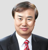 [홍익대학교] 수시 1차 일반·입사관 전형 복수지원 허용