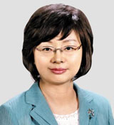 [이화여자대학교] 미래인재 전형 합격자 전원 등록금 전액에 생활비도 지원