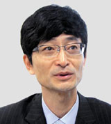 [세종대학교] 성장잠재력 우수자 전형 전공분야 열정 지닌 인재 선발