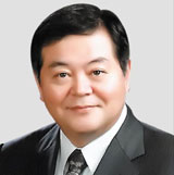 [서울여자대학교] 입사관 전형 모집인원 880명으로 확대