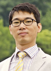 'KAIST의 백청강' 엄용 탄생