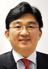 [조선데스크] 학원 상품 된 '자기주도전형'