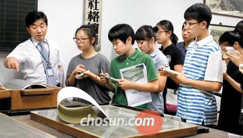 [NIE(신문활용교육)] 현직 기자에게 듣는 생생한 경험담과 글쓰기 노하우 