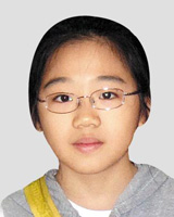 [NIE(신문활용교육)] [시사이슈 토론방] 