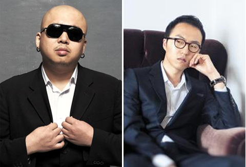 [직업 탐색] 편곡자