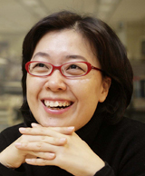 [김윤덕의 新줌마병법] 열두 살, 그들만의 씁쓸한 인생