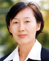 [ESSAY] 드디어 동화책을 소리내어 읽다