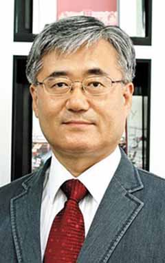 [공동기획 유웨이중앙교육] 