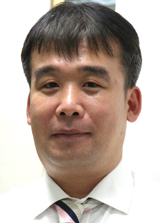 [대학입시] 의학계열, 경쟁률 더 상승… 1~2개 대학 집중 공략을