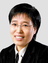 [대학입시] 취약점 체크 후 '나만의 EBS 공부 계획' 세워라