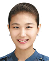 [C논술 특강] 2012 이화여대 수시 논술 대비법