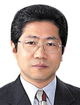 [진학지도교사의 입시상담] 원서 접수증은 대학 합격증이 아니다