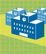 내년 전체 대학 정원 2900명 감소