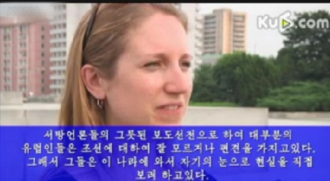 한나여행사 이미지