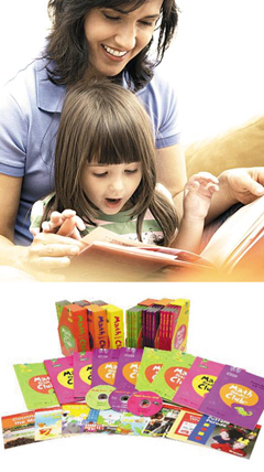 매일 1~2문장씩 대화하듯 시작하세요