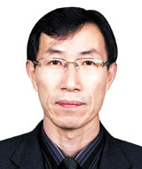 [진학지도교사의 입시상담] 친구와 함께하면 재미·효과 '쑥쑥'… 스터디그룹 학습으로 의견 공유하라!