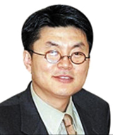 [입학사정관의 리얼 토크] 적극적 소통이 '힘' 대학문 당당하게 두드리세요!