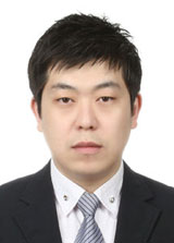 [C논술 특강] 2012 한양대 모의논술 분석