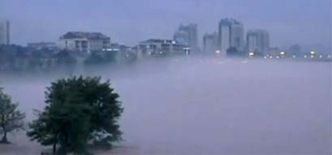 [신문은 선생님] [도전! 창의퀴즈왕] 