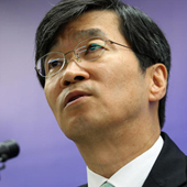 무상급식 투표날… 교장들에 연수 가자는 곽노현(서울시교육감)