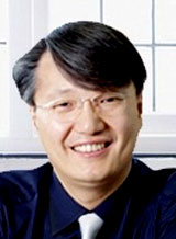 [신문은 선생님] [학부모 1분 컨설팅] 머리는 좋은데 고집 센 아이… 간접 칭찬이 특효약